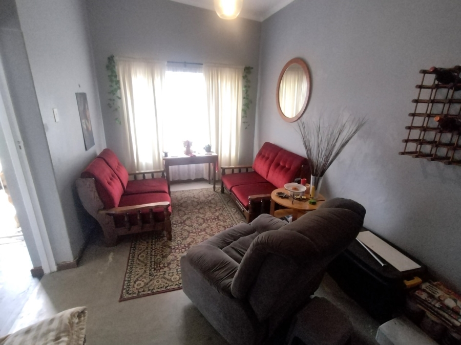 4 Bedroom Property for Sale in Humansdorp Eastern Cape